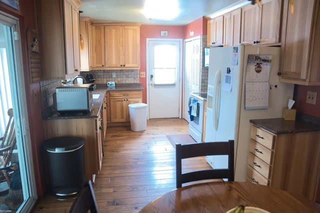 39312 Byers Drive, Sterling Heights, MI 48310