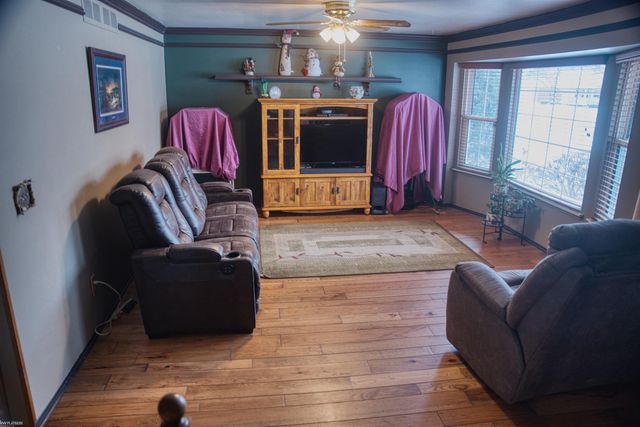 39312 Byers Drive, Sterling Heights, MI 48310