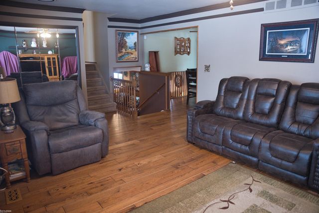 39312 Byers Drive, Sterling Heights, MI 48310