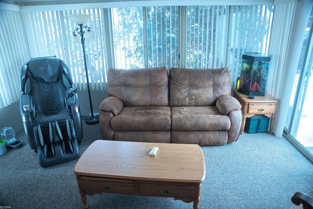 39312 Byers Drive, Sterling Heights, MI 48310