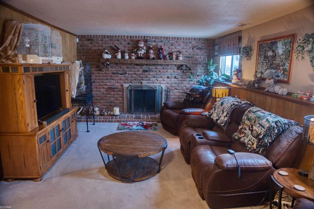 39312 Byers Drive, Sterling Heights, MI 48310