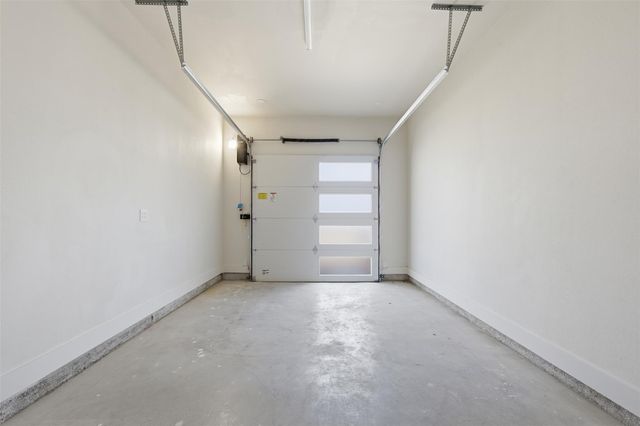 8115 Rockwood LN A, Austin, TX 78757