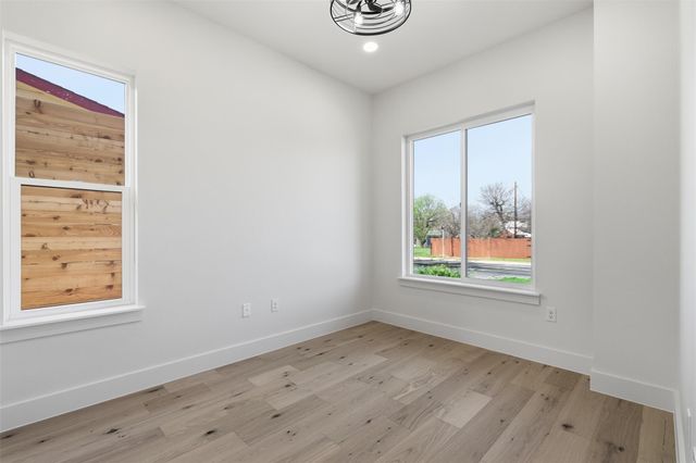 8115 Rockwood LN A, Austin, TX 78757