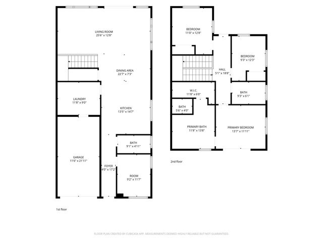 8115 Rockwood LN A, Austin, TX 78757