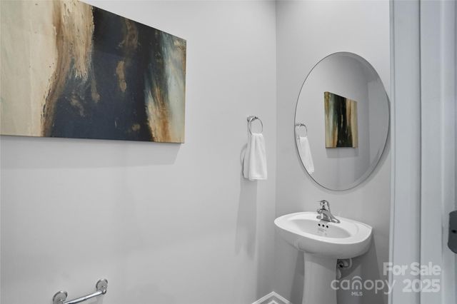 2614 Selbourne Drive, Gastonia, NC 28052