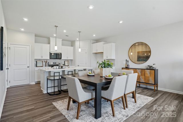 2614 Selbourne Drive, Gastonia, NC 28052