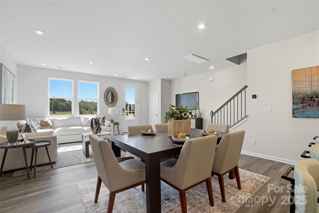 2614 Selbourne Drive, Gastonia, NC 28052