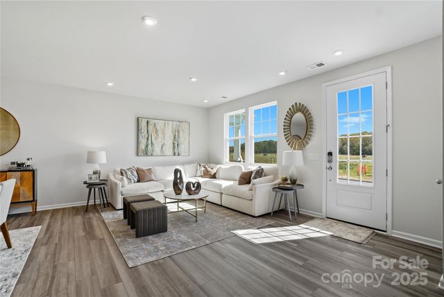 2614 Selbourne Drive, Gastonia, NC 28052