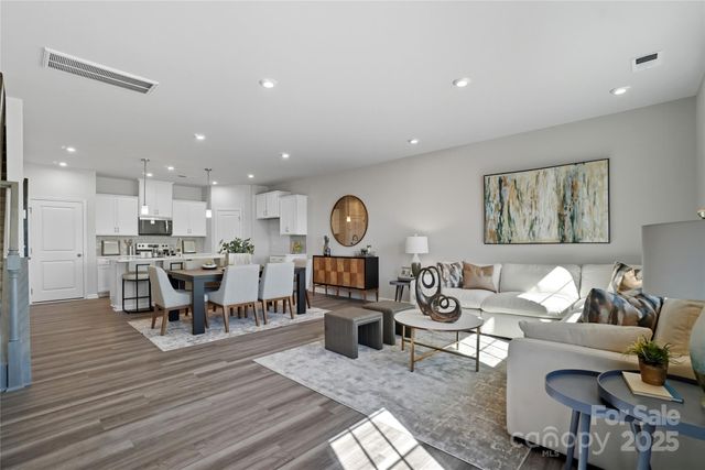 2614 Selbourne Drive, Gastonia, NC 28052