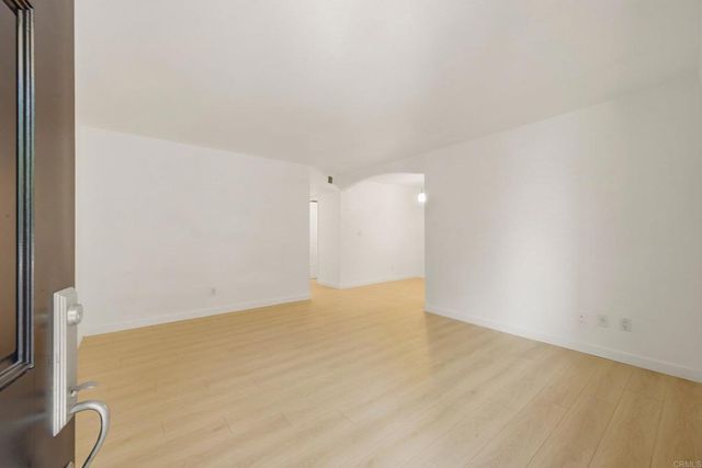 4465 Home Ave 1, East San Diego, CA 92105