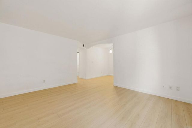 4465 Home Ave 1, East San Diego, CA 92105