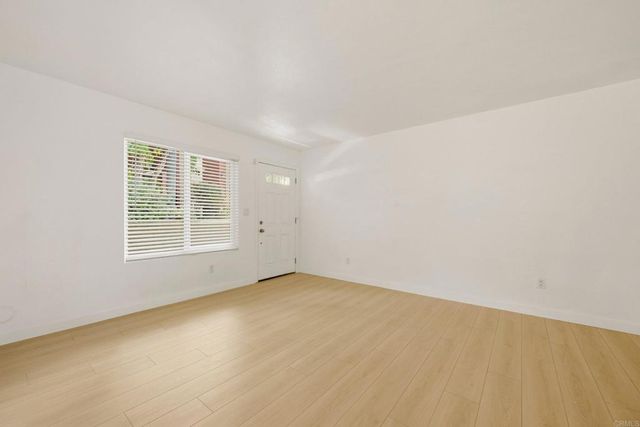 4465 Home Ave 1, East San Diego, CA 92105