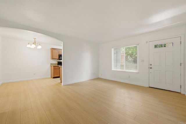 4465 Home Ave 1, East San Diego, CA 92105