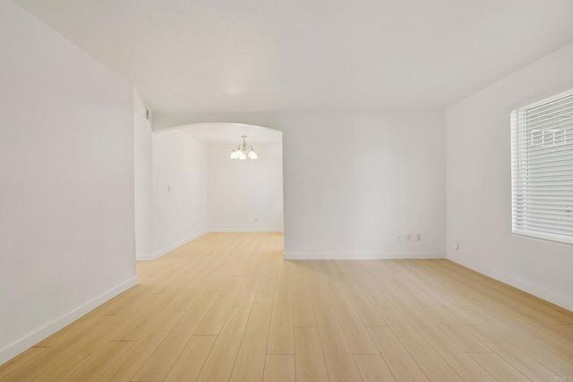 4465 Home Ave 1, East San Diego, CA 92105