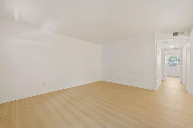 4465 Home Ave 1, East San Diego, CA 92105