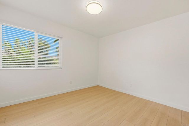 4465 Home Ave 1, East San Diego, CA 92105