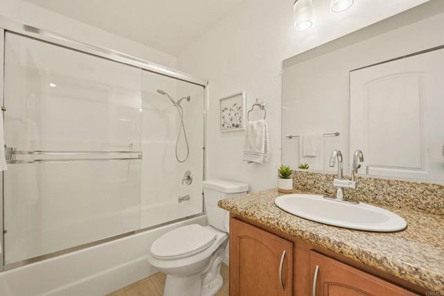 4465 Home Ave 1, East San Diego, CA 92105