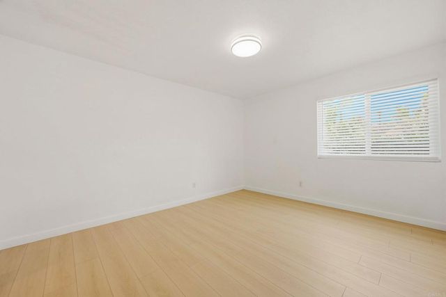 4465 Home Ave 1, East San Diego, CA 92105