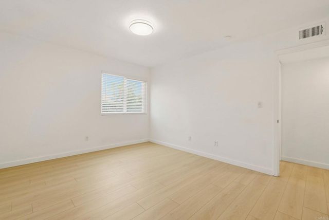 4465 Home Ave 1, East San Diego, CA 92105