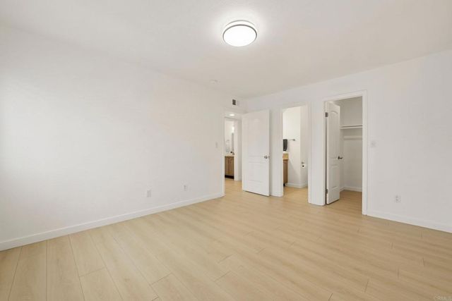 4465 Home Ave 1, East San Diego, CA 92105