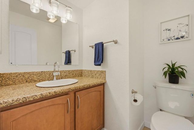 4465 Home Ave 1, East San Diego, CA 92105