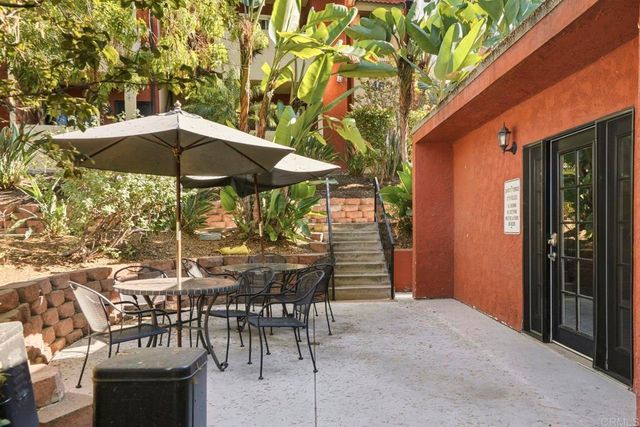 4465 Home Ave 1, East San Diego, CA 92105