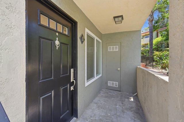 4465 Home Ave 1, East San Diego, CA 92105
