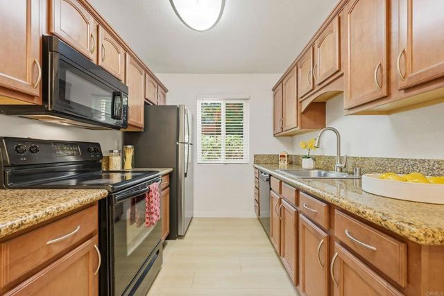 4465 Home Ave 1, East San Diego, CA 92105