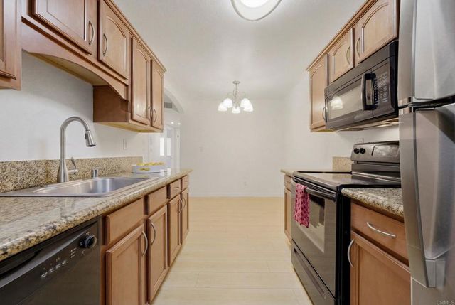 4465 Home Ave 1, East San Diego, CA 92105