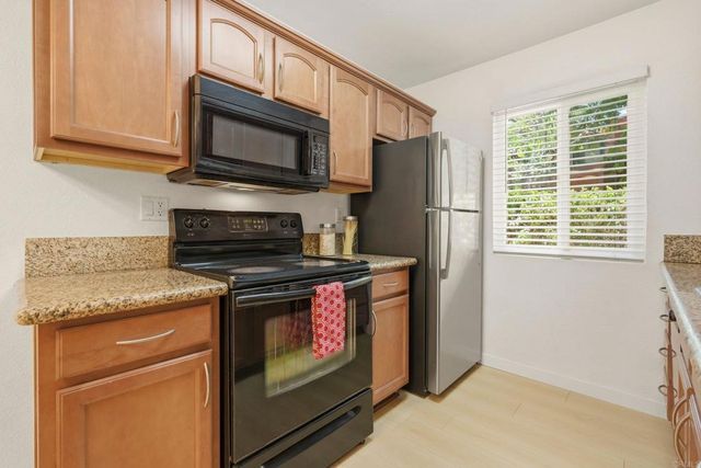 4465 Home Ave 1, East San Diego, CA 92105