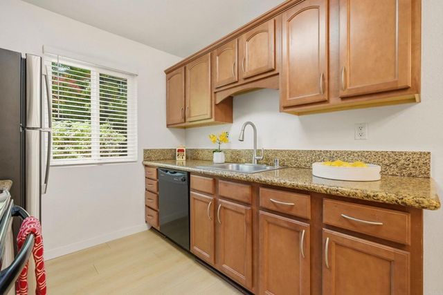 4465 Home Ave 1, East San Diego, CA 92105