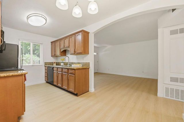 4465 Home Ave 1, East San Diego, CA 92105