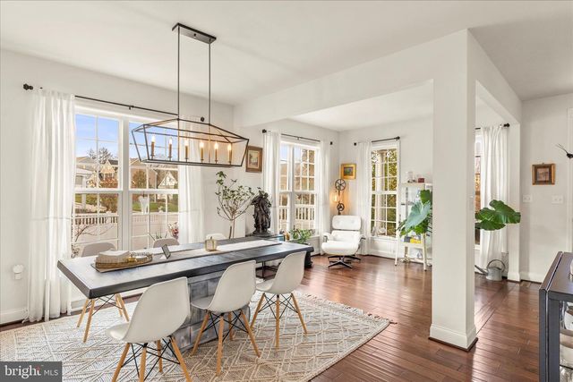 120 AVA DR, Red Lion, PA 17356