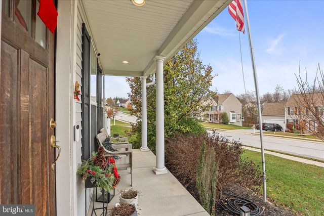 120 AVA DR, Red Lion, PA 17356