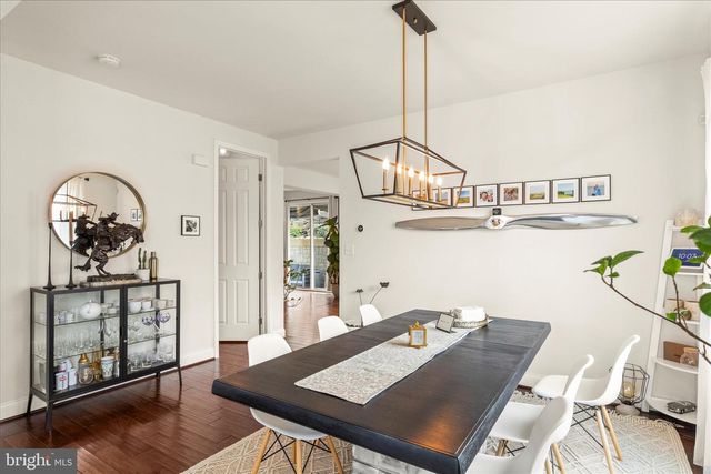 120 AVA DR, Red Lion, PA 17356