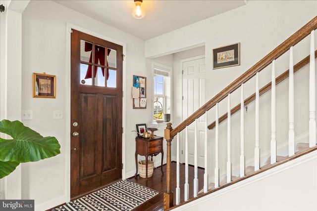 120 AVA DR, Red Lion, PA 17356