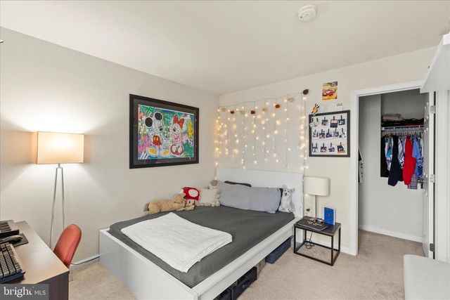 120 AVA DR, Red Lion, PA 17356