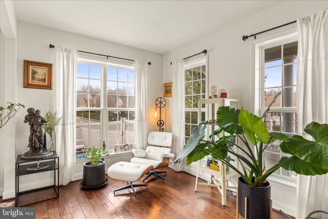 120 AVA DR, Red Lion, PA 17356