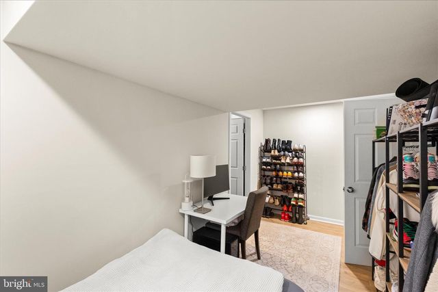 120 AVA DR, Red Lion, PA 17356