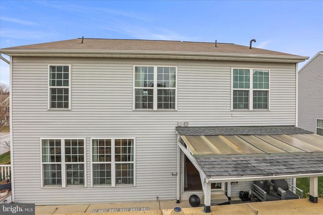 120 AVA DR, Red Lion, PA 17356