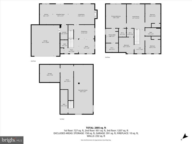 120 AVA DR, Red Lion, PA 17356