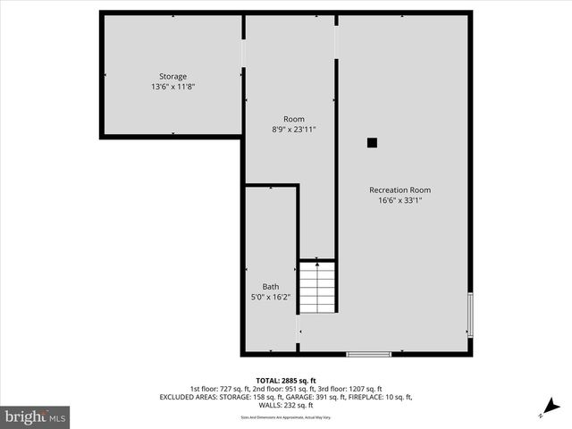 120 AVA DR, Red Lion, PA 17356