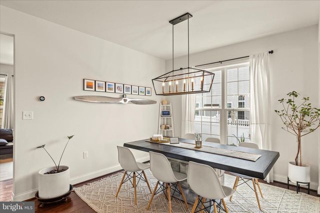 120 AVA DR, Red Lion, PA 17356