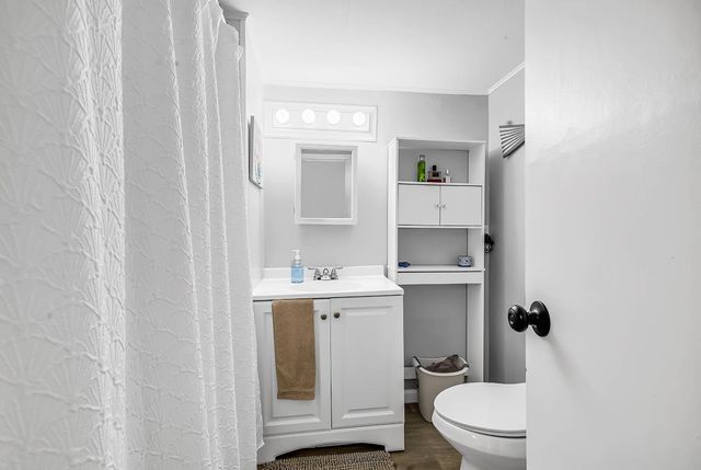 74 Boone Loop, Murrells Inlet, SC 29576