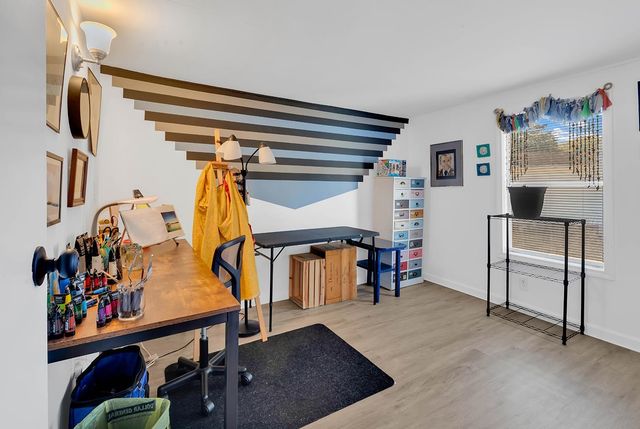 74 Boone Loop, Murrells Inlet, SC 29576