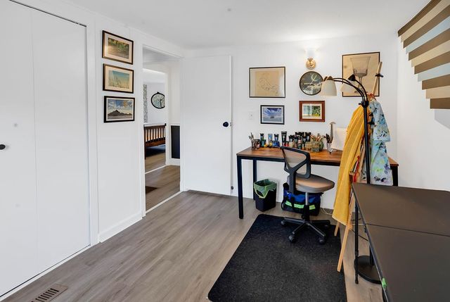 74 Boone Loop, Murrells Inlet, SC 29576