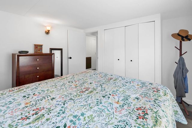 74 Boone Loop, Murrells Inlet, SC 29576