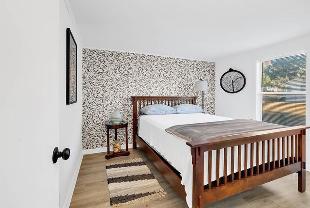 74 Boone Loop, Murrells Inlet, SC 29576