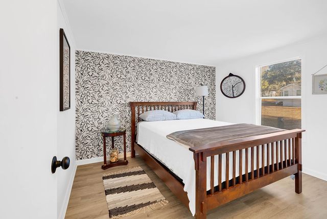 74 Boone Loop, Murrells Inlet, SC 29576