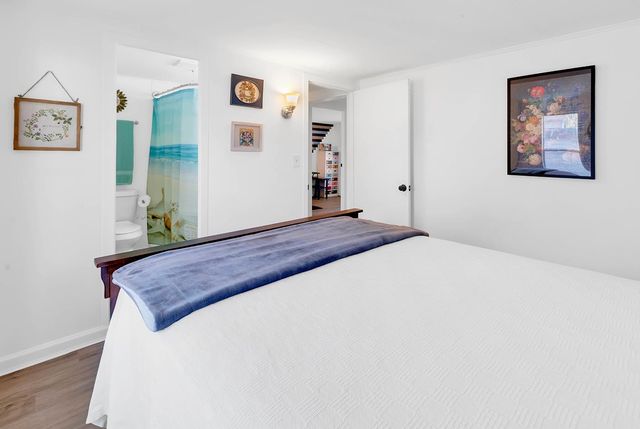 74 Boone Loop, Murrells Inlet, SC 29576